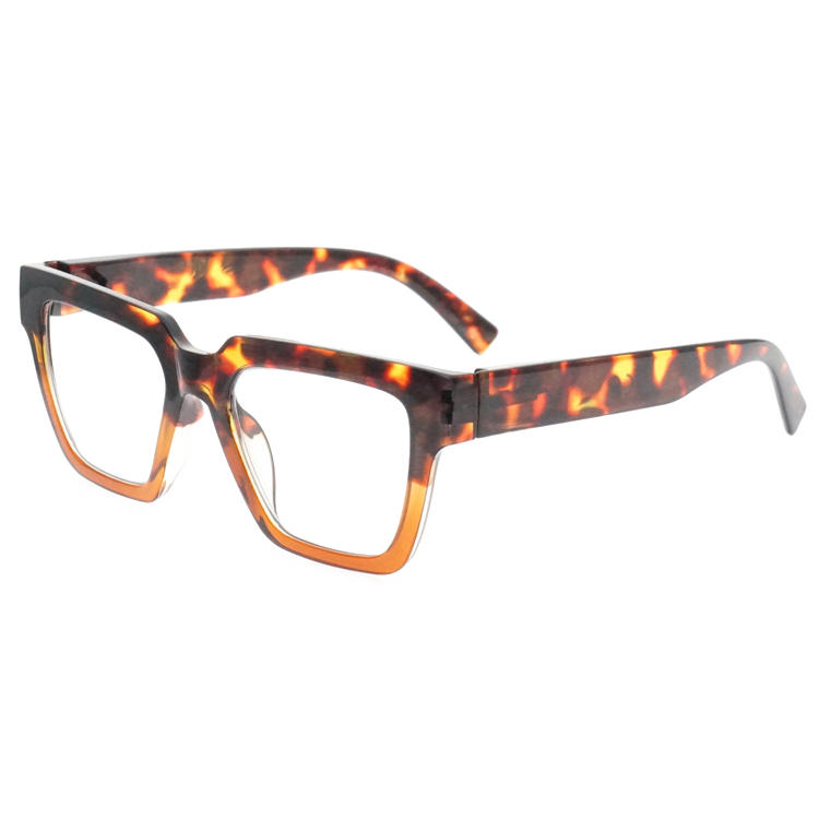 Dachuan Optical DRP127149 China Supplier Fashion Design Plastic Reading Glasses W ( (12)